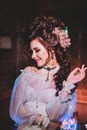 Новость S`lana Ульяновск